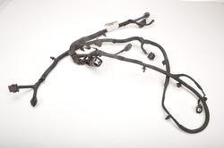 Volvo xc60 ii жгут рейка 31453407 фото №1