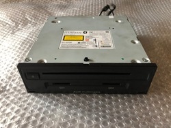 Audi a8 s8 d4 jrdnostka мультимедиа monitorów rse 4h0035762n 4h0035762m фото №1