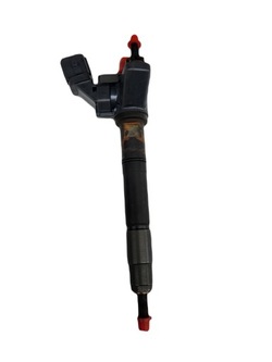 Инжектор форсунка 32140080 volvo фото №1