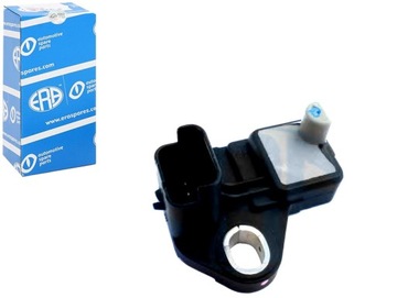 Датчик положення вала gmp bmw - citroen peugeot - фото №1