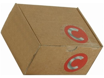 Переключатель рулевой/подрулевой skoda octavia ii mk2 04-13 фото №1