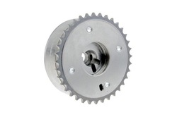 Колесо зубчатое переменных faz распределительный вал avensis 2.4 03- фото №1