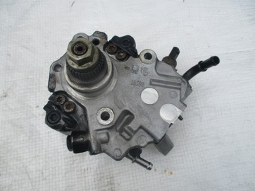 Насос впрыскивающий mercedes sprinter w212 w204 2.2cdi фото №1