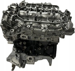 Поршень двигателя v9x 3.0d infiniti qx70 fx30d qx50 ex30d q70 m30d фото №1