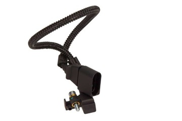 Датчик положення вала колінчастий вал. vw golf 1,4 02- ss11172 фото №1