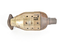 Катализатор e9fl kia sportage iv ql qle hyundai tucson ii tl 1.6gdi фото №1