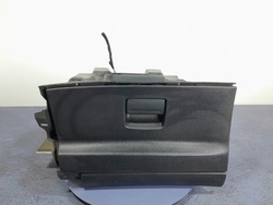 Ford galaxy mk2 бардачок пассажира eu 6m21-u04406-ad фото №1