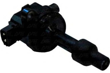 Meat&doria котушка запалювання volvo s40 i 1.9 t4 фото №1