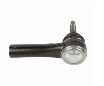 Наконечник важіль кермового ford mustang mk6 фото №1