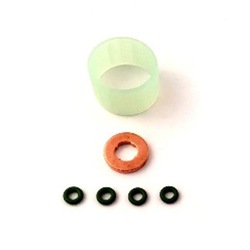 Набір монтажний інжектора ford psa 1.6hdi фото №1