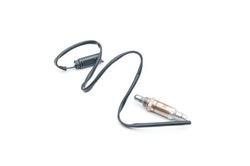 Лямбда-зонд bmw 3 e36 e46 7 e38 x5 e53 m43 m44 m62 фото №1