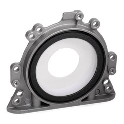 Volvo s70 v70 s80 ущільнювач вала колінчастого 2,5t фото №1