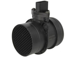 Delphi витратомір pow.audi 1.8t 99- фото №1