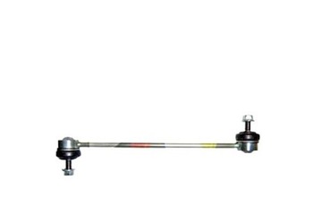 Rts 97-90152 стержень / кронштейн, стабилизатор фото №1