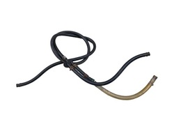 Шланги дроти склоомивача лампа renault espace iv фото №1