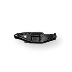 Mercedes sprinter 907 плита кріпильна ліва підрамник перед оригінальний номер фото №1