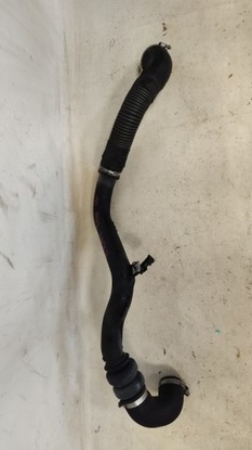 Труба шланг воздуха ford втулка стабилизатора usa 2.0 eb 2015 фото №1