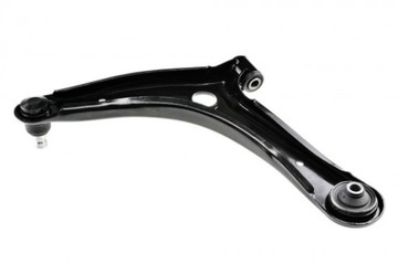 Рычаг правый dodge caliber jeep compas фото №1