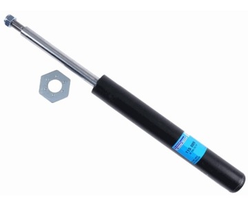 Sachs 115 009 амортизатор фото №1