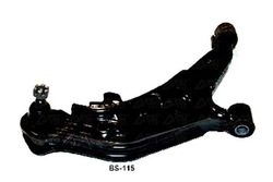 Japanparts рычаг nissan maxima qx 2.0 a32 фото №1