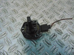 Volkswagen passat датчик --- уровня масла фото №1