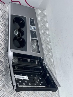 Audi a6 s6 c8 4k 2020 туннель средний фото №1