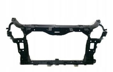 Pas переднє kia optima 2010-2015 фото №1