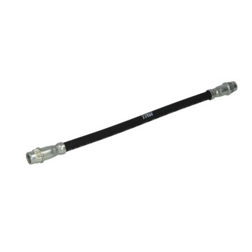 Шланг ham. зад berlingo xsara partner partner фото №1