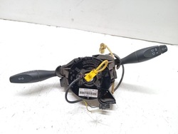 Перемикач комбінований стрічка ford transit vi фото №1