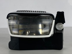 Renault megane iv проектор фара led pure vision перед 2016-2024 фото №1