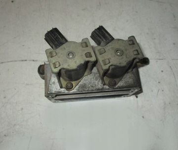 Клапан вакуум mitsubishi carisma 1.8gdi фото №1