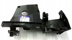 Volvo s80 v70 xc70 захист замка двері лівий перед o фото №1