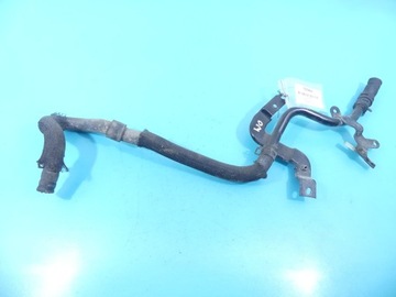 Шланг труба шланг воды lexus gs iii 3.5b 450h фото №1