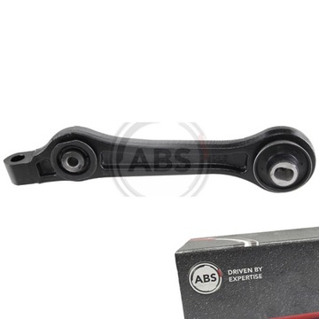 A.b.s. 211411 важіль, підвішування колеса фото №1