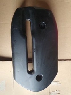 32.31.1094 680 727584-10 корпус замок зажигания bmw e46 compact 03r. 1.8 ti фото №1