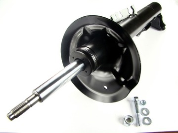 Амортизатор bmw 3 e36 перед правый фото №1