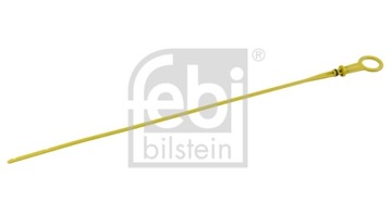 Febi bilstein щуп масляна, щуп масла 105935 фото №1