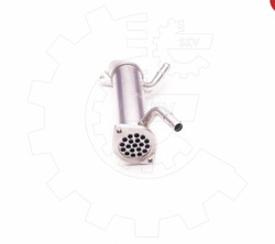 2 d 07.06-05.11 1618r4 фото №1