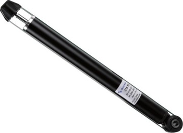 Амортизатор sachs 315169 1207444 фото №1