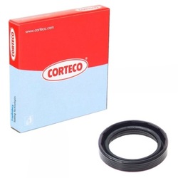 Ущільнювач вал розподільний вал renault 4 5 6 rodeo 5 фото №1