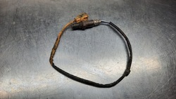 Лямбда-зонд toyota yaris i 1.3b 89465-0d030 фото №1