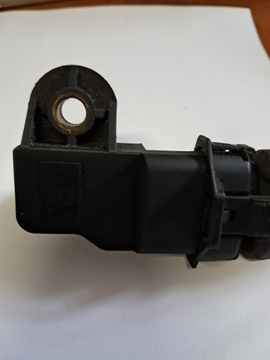 Датчик map astra zafira 2.0 ler leh let фото №1