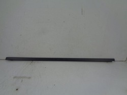 Vw passat b8 3g0 планка дверь правый перед фото №1