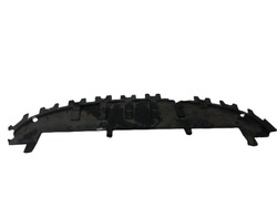 Захист pod бампер renault modus 8200259264 фото №1