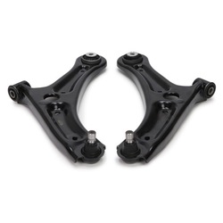 Рычаги перед ford ecosport 1.0-2.0 10.13- фото №1