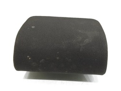 Подголовник средний зад vw passat b6 фото №1