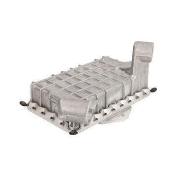 Радіаторів масла c w202 s202 e w124 w210 s210 c e фото №1