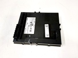 Ceed iii hb 1.5b модуль комфорта bcm рестайлинг 21r. фото №1