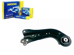 Важіль підвішування колеса зад p верх зад поздовжній suzuki swace toyota фото №1