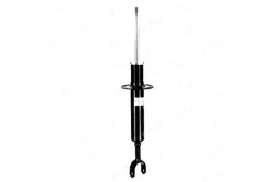 Kyb амортизатор audi a6 1.8 t 4b2. c5 фото №1